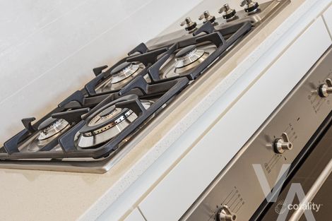 Property photo of 236/4 Howard Street Warners Bay NSW 2282