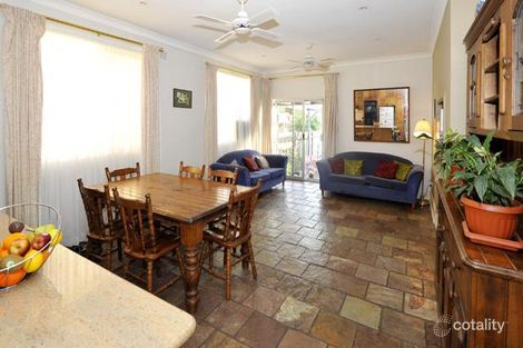 236 Gardeners Rd, Rosebery, NSW 2018