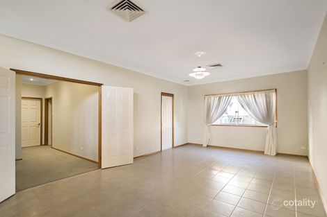 Property photo of 4 Frederick Street Ryde NSW 2112