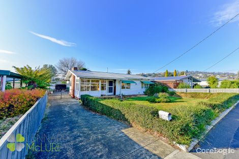 Property photo of 1 Barossa Road Glenorchy TAS 7010