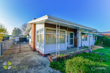 Property photo of 1 Barossa Road Glenorchy TAS 7010
