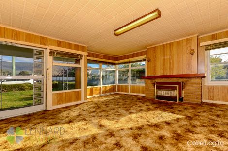 Property photo of 1 Barossa Road Glenorchy TAS 7010