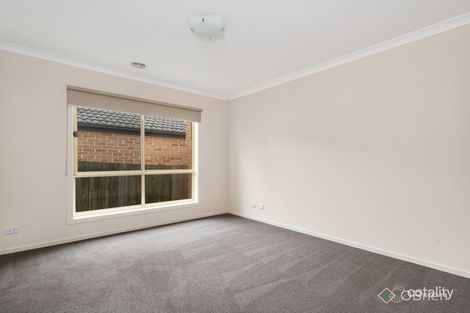 Property photo of 2/9 Hill Street Frankston VIC 3199