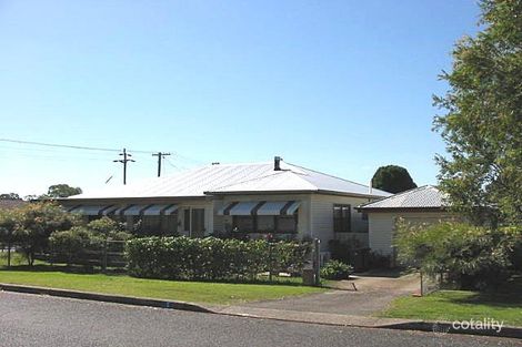 Property photo of 7 Plover Street Taree NSW 2430