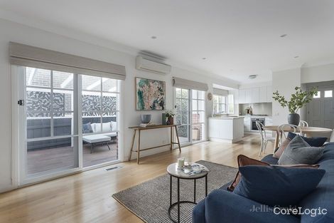 Property photo of 2/29 Hilda Street Balwyn VIC 3103