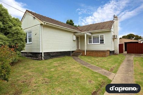 Property photo of 304 Waterloo Road Glenroy VIC 3046
