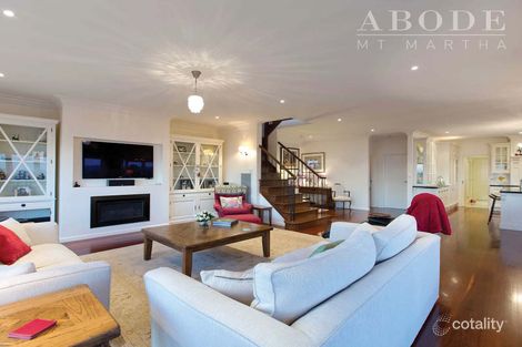 Property photo of 10 Atlantic Terrace Mount Martha VIC 3934