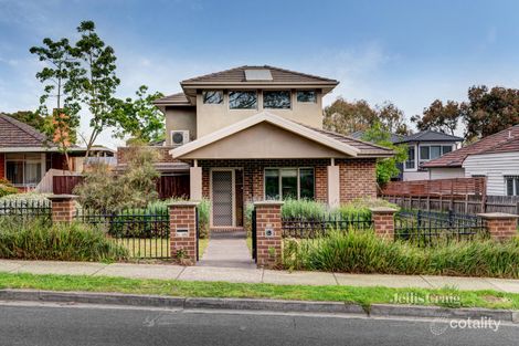 Property photo of 1/80 Brunswick Road Mitcham VIC 3132