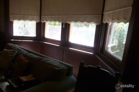 Property photo of 105 Kitchener Road Temora NSW 2666