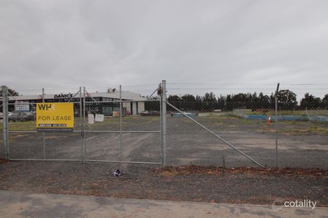 69-83 Princes Hwy, Albion Park Rail, NSW 2527