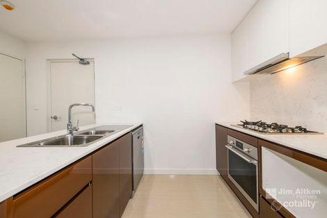 5/12-14 Hope St, Penrith, NSW 2750