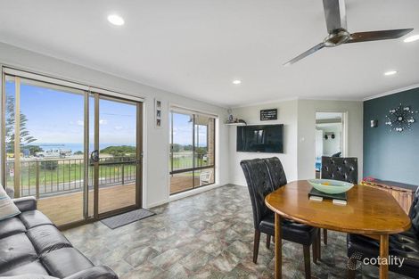 Property photo of 28 Beach Road Beachport SA 5280