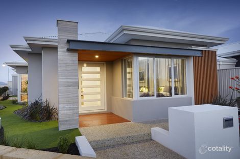 Property photo of 19 Lampeter Road Butler WA 6036