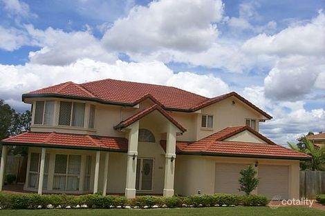 40 Chester Rd, Eight Mile Plains, QLD 4113