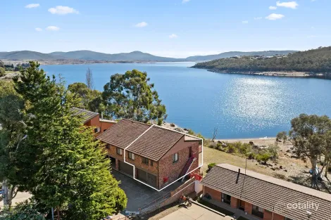 2/27 Townsend St, Jindabyne, NSW 2627