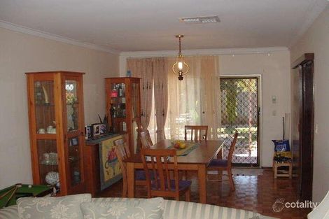 Property photo of 28 Illingbridge Street Morley WA 6062