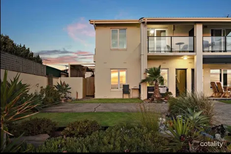 Property photo of 2/53 North Esplanade Glenelg North SA 5045