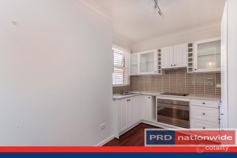 Property photo of 6/3 Letitia Street Oatley NSW 2223