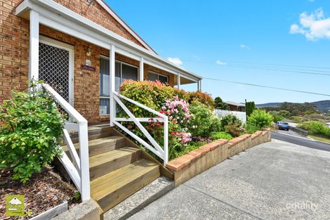 Property photo of 23 Erythos Grove St Helens TAS 7216