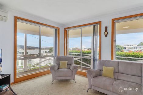 Property photo of 23 Erythos Grove St Helens TAS 7216