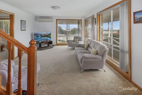 Property photo of 23 Erythos Grove St Helens TAS 7216