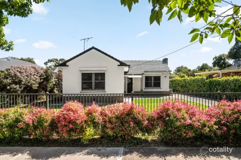 28 Minchinbury Tce, Marion, SA 5043