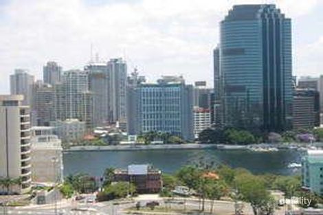 Property photo of 84/2 Goodwin Street Kangaroo Point QLD 4169
