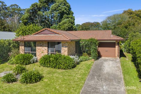 41 Dale St, Burrawang, NSW 2577