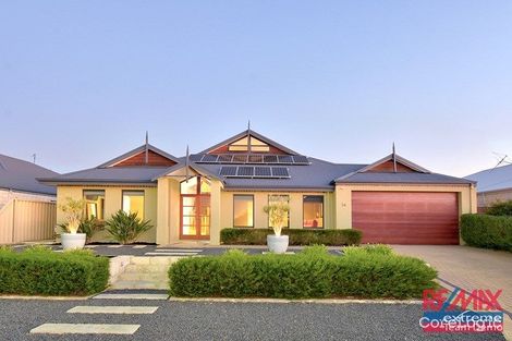 Property photo of 14 Van Gogh Road Tapping WA 6065