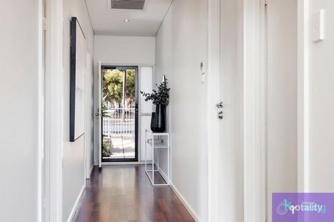 Property photo of 23 Dunedin Street Dover Gardens SA 5048