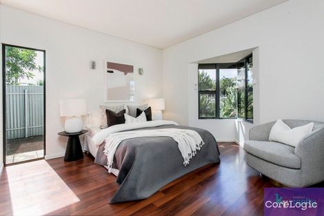 Property photo of 23 Dunedin Street Dover Gardens SA 5048