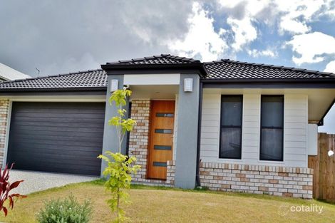 790 Henley Cl, Blacks Beach, QLD 4740
