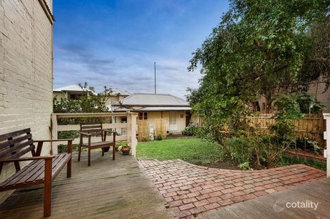 Property photo of 14 Auburn Grove Hawthorn East VIC 3123