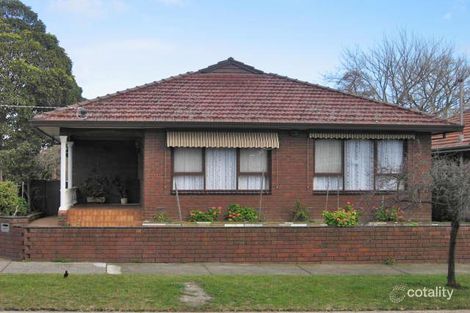 18 Wilson St, Oakleigh, VIC 3166