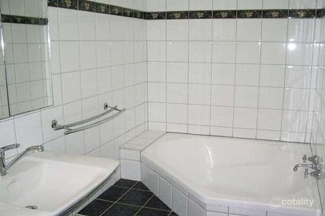 Property photo of 1 Copeland Crescent Nakara NT 0810
