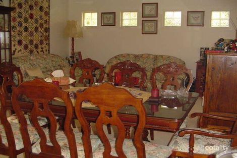 Property photo of 42 Callabonna Street Westlake QLD 4074