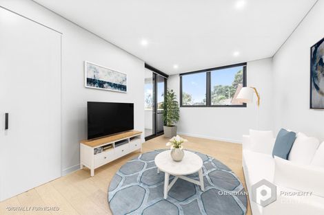 Property photo of 106/38 Oxford Street Epping NSW 2121