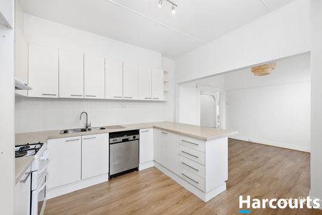 Property photo of 707 Skipton Street Redan VIC 3350