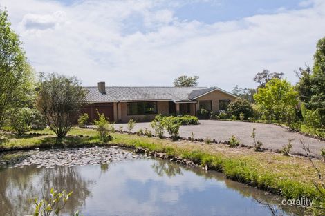 67 Aylmerton Rd, Aylmerton, NSW 2575