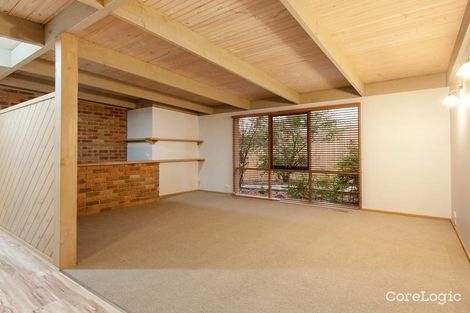 Property photo of 169 Dunns Road Mount Martha VIC 3934