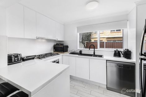 Property photo of 1/146 Chester Hill Road Bass Hill NSW 2197