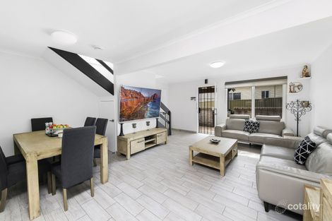 Property photo of 1/146 Chester Hill Road Bass Hill NSW 2197