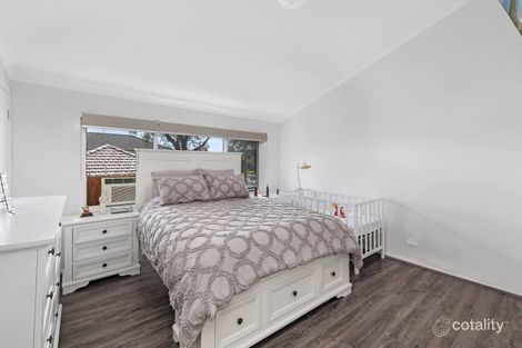 Property photo of 1/146 Chester Hill Road Bass Hill NSW 2197