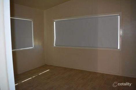 Property photo of 8 Garden Street Blackall QLD 4472