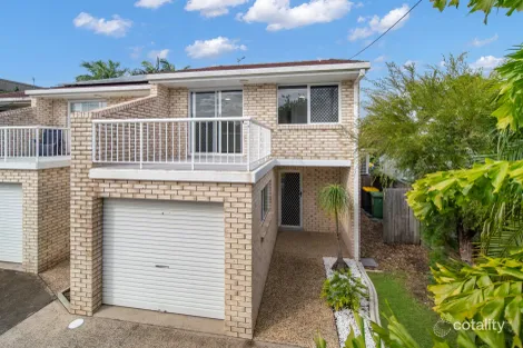 4/147 Bundilla Bvd, Mountain Creek, QLD 4557