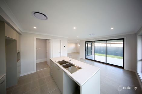 Property photo of 24 Gower Street Calderwood NSW 2527