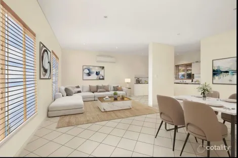 Property photo of 2/53 North Esplanade Glenelg North SA 5045