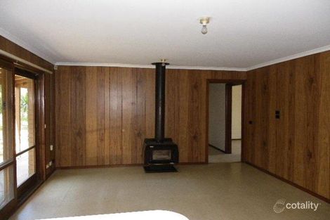 Property photo of 1B Garden Avenue Keilor VIC 3036