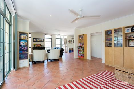 Property photo of 48 Van Senden Avenue Araluen NT 0870