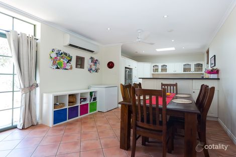 Property photo of 48 Van Senden Avenue Araluen NT 0870